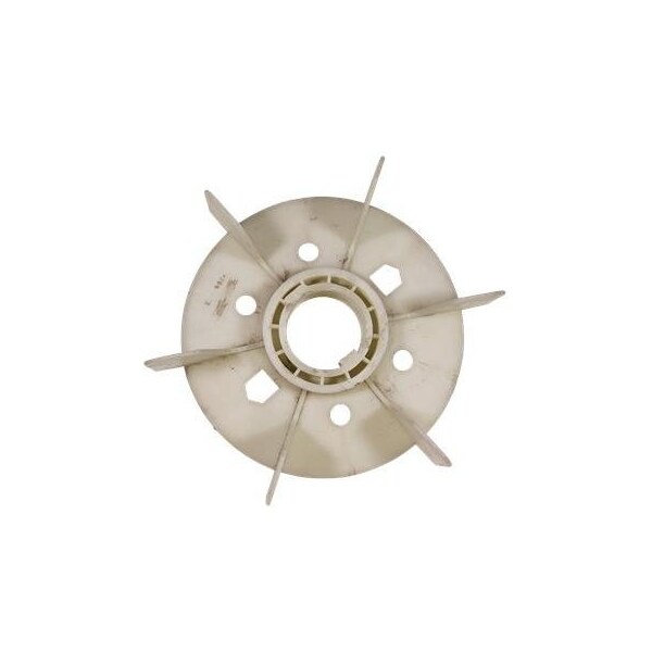 Pump Repair Parts- MMG315LB-E Fan 2-p, MMG Motor.